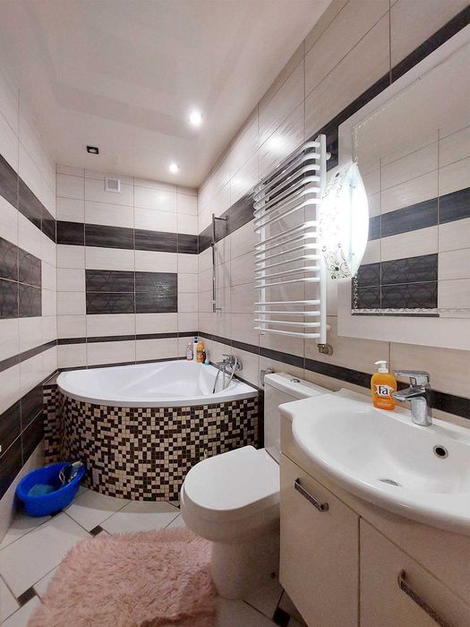 Продам будинок в.К.Ольги 300м, 3 сот, ремонт 350000у.о.