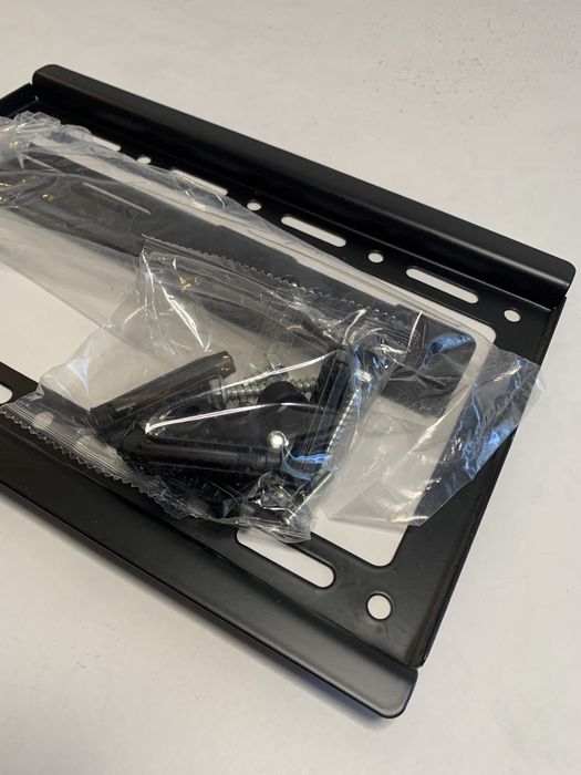 Suporte Parede TV 14-42 polegadas NOVO!