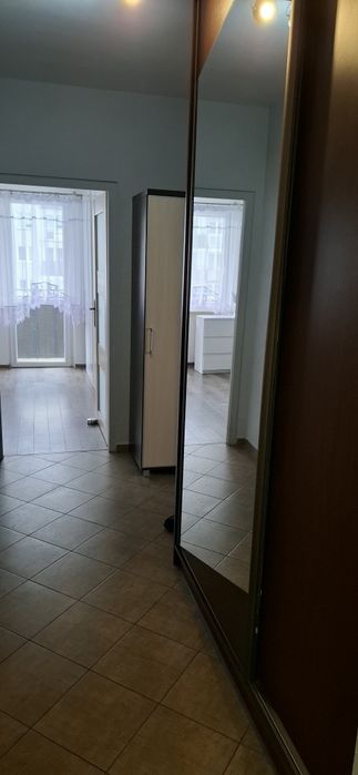 Sprzedam mieszkanie 47 metrów