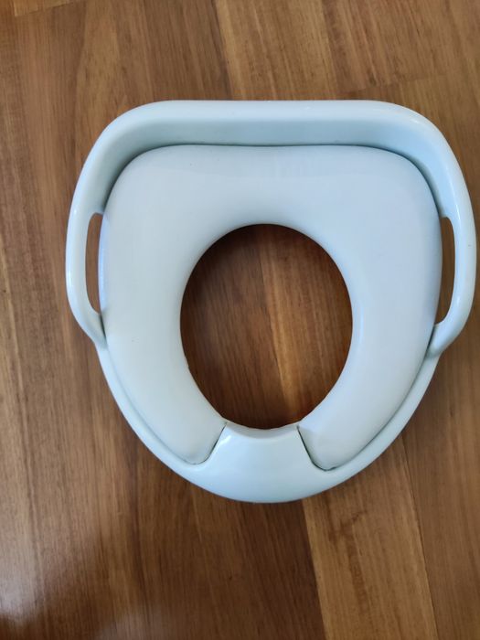 Redutor sanita - Chicco