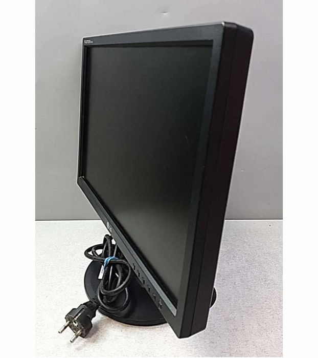 Монітор LG Flatron W1941S