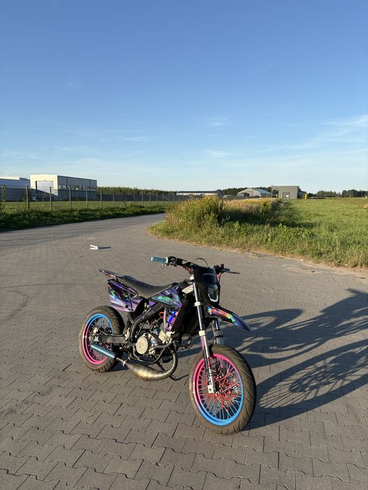 Rieju