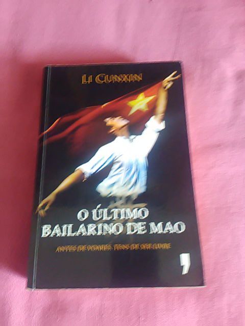 Vendo Biografias
