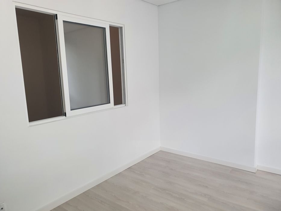 Arrendo T1 Centro de Oeiras