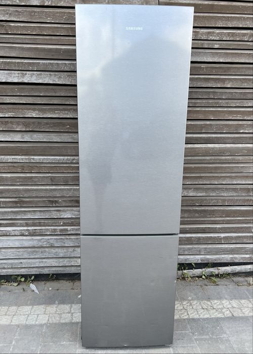Холодильник Samsung RB37J5009SA 2М