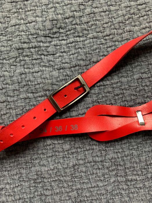 Elegancka sukienka Pretty One