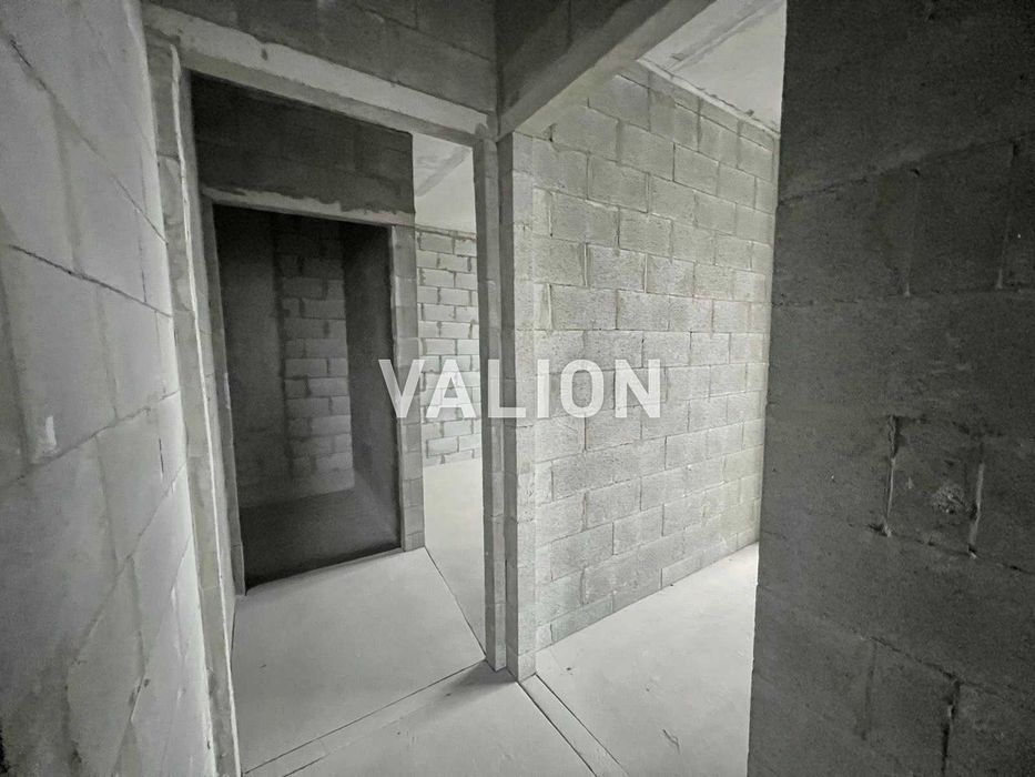 Продаж 2к. кв. 65м2 ЖК Республика, Братів Шеметів 10/8, без податків