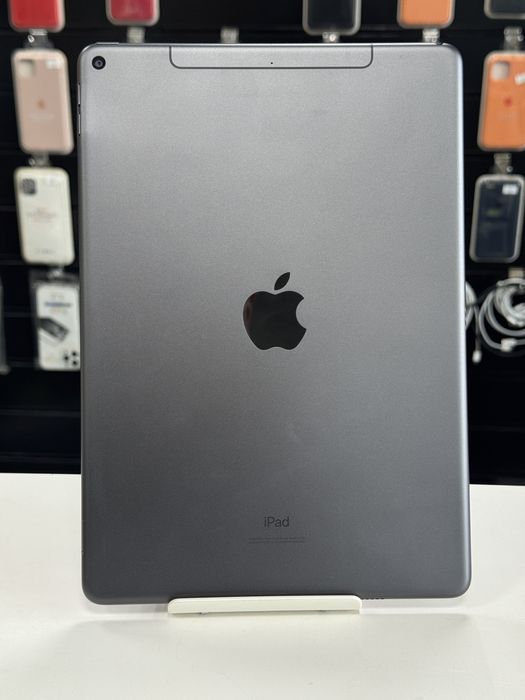 Apple ipad air 3
