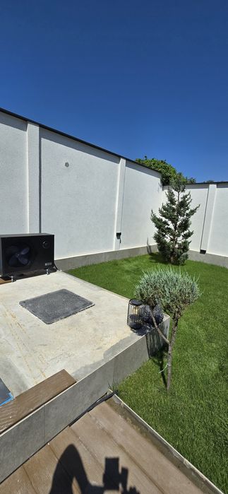 Дом Вильямса, Вавилова/ Таирово, ремонт, гараж, бассейн