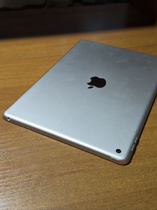 Ipad 9 2021 64gb