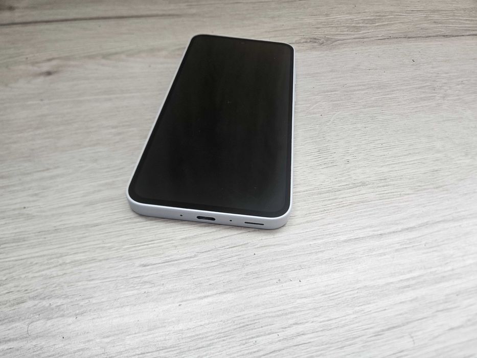 Модуль Samsung  А35/ А55 оригинал