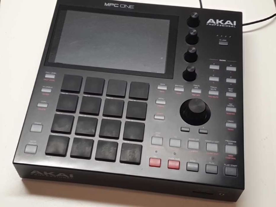 mpc one 美品　箱付き mpc one 美品 箱付き mpc one 美品 箱付き 2025年最新】Yahoo!