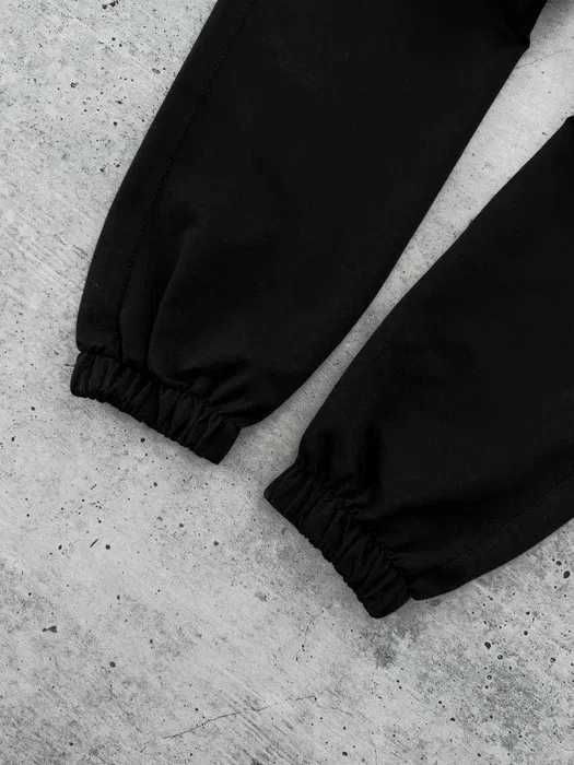 Спортивные штаны мужские Ellesse трикотажные весенние осенние элис