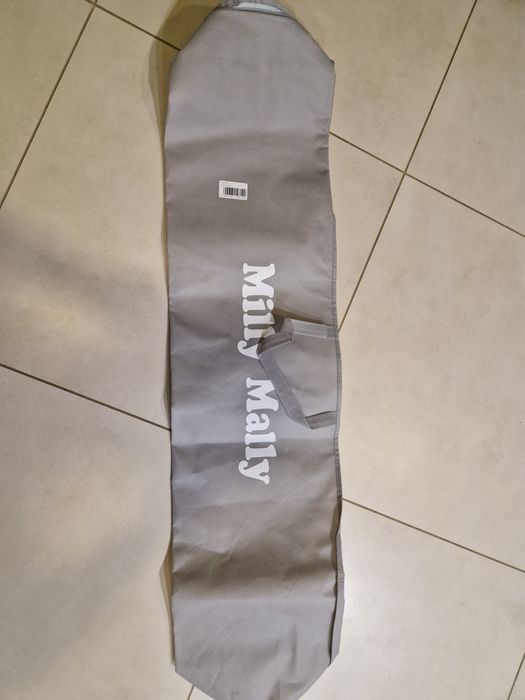 Mata dla dziecka Milly Mally