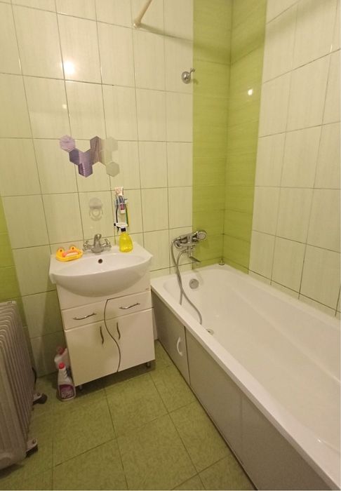 ‼️Продаю 3х к, кв, Чешку /НАМЫВ 70 кв. м. Квадратный Хол‼️Сертификат