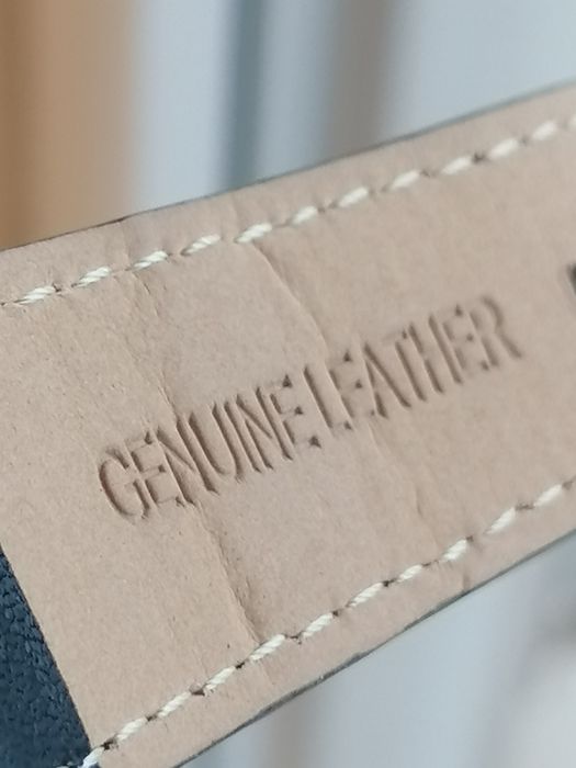 Relógio Quebramar analógico