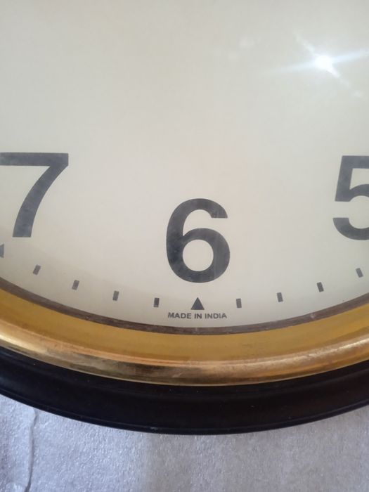 Годинник Часы Rikon quartz оригинал