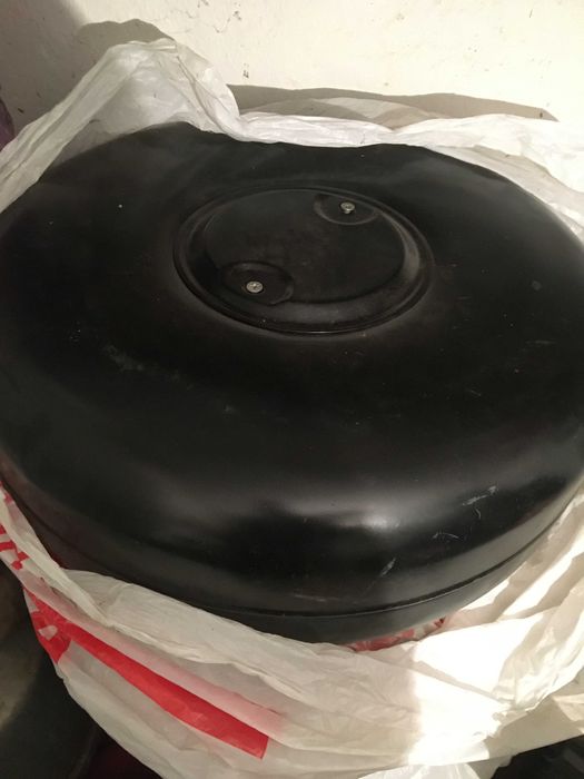 Продам балон ГБО