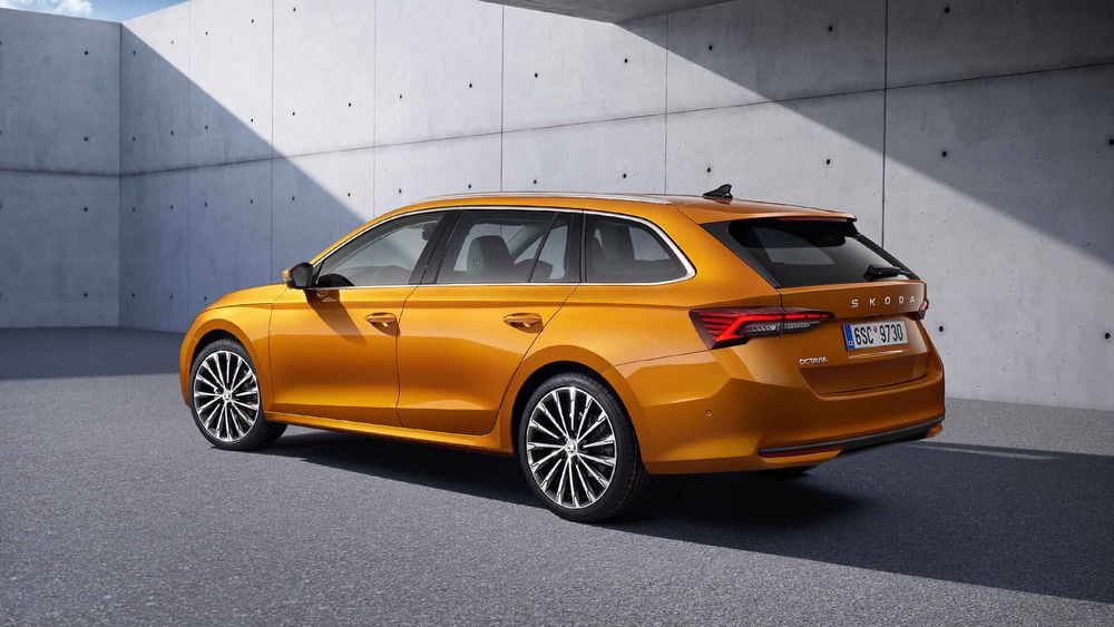 Zdjecie w galerii numer 4