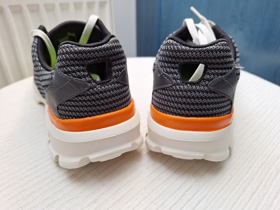 Skechers Go Walk roz. 45