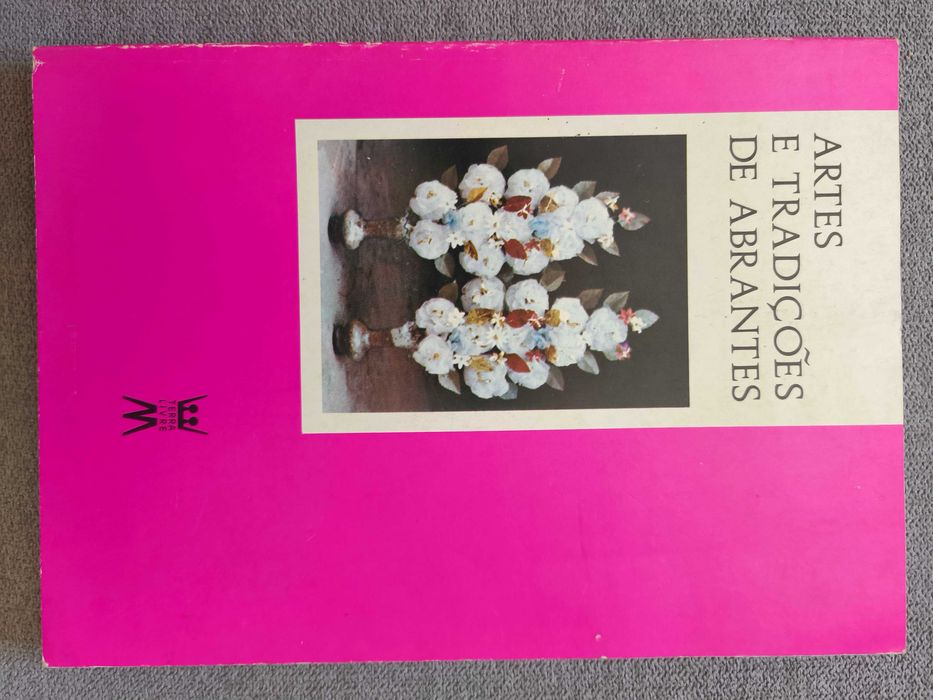 Artes e Tradições de Abrantes