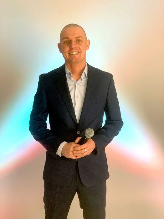 DJ / Wodzirej na Twoje wesele !!