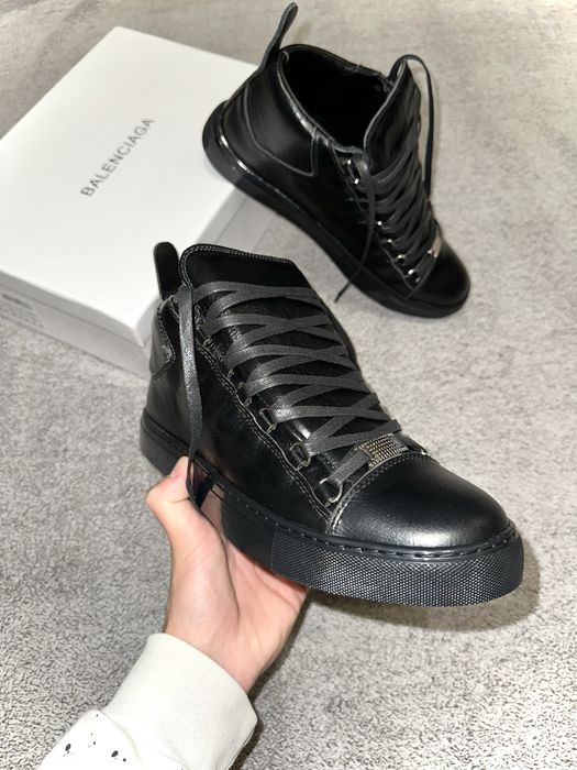 Balenciaga arena,кеди,кросівки,кроссовки,баленсіага арена