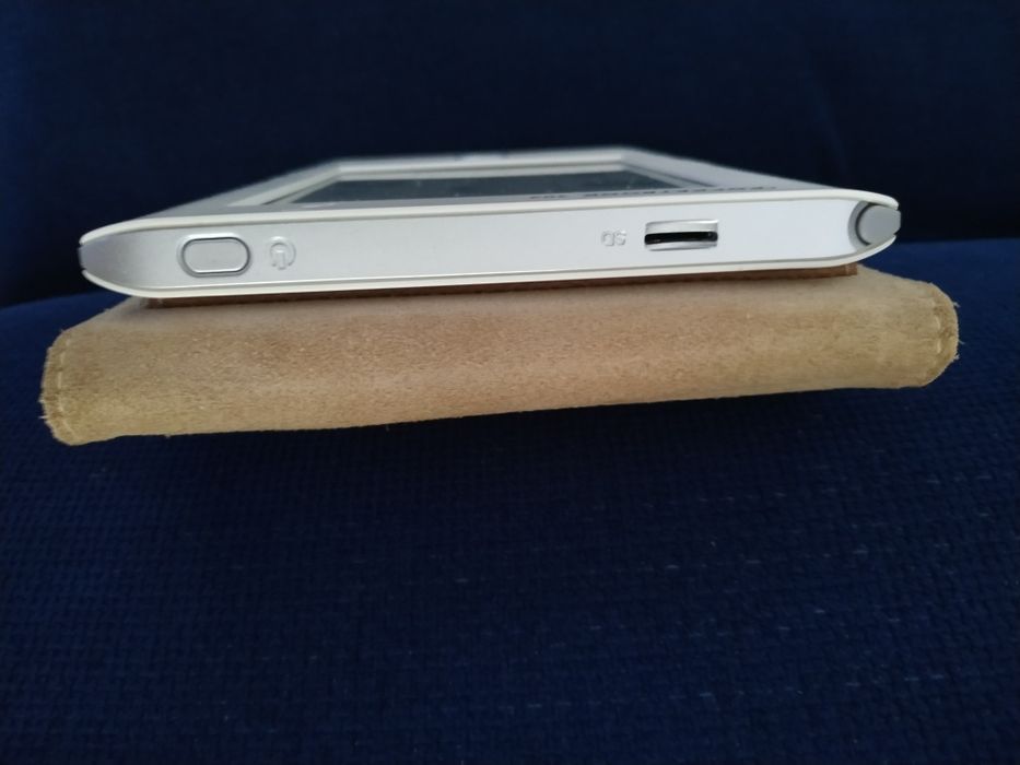 Електронна книга Pocketbook 302