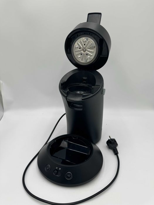 Automatyczny ekspres  Philips Senseo Original Plus 1450 W