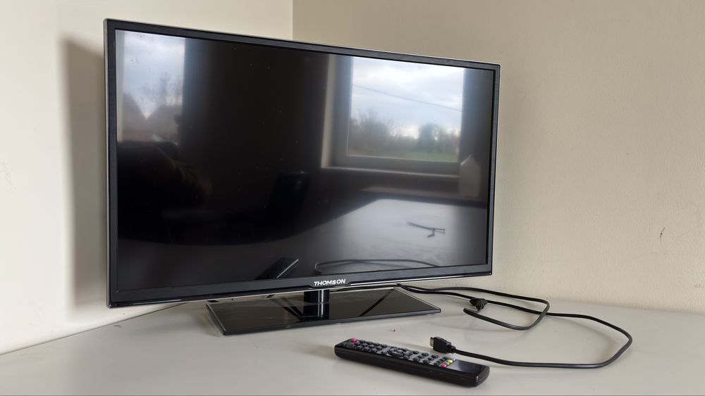 Telewizor Thomson 32 cale