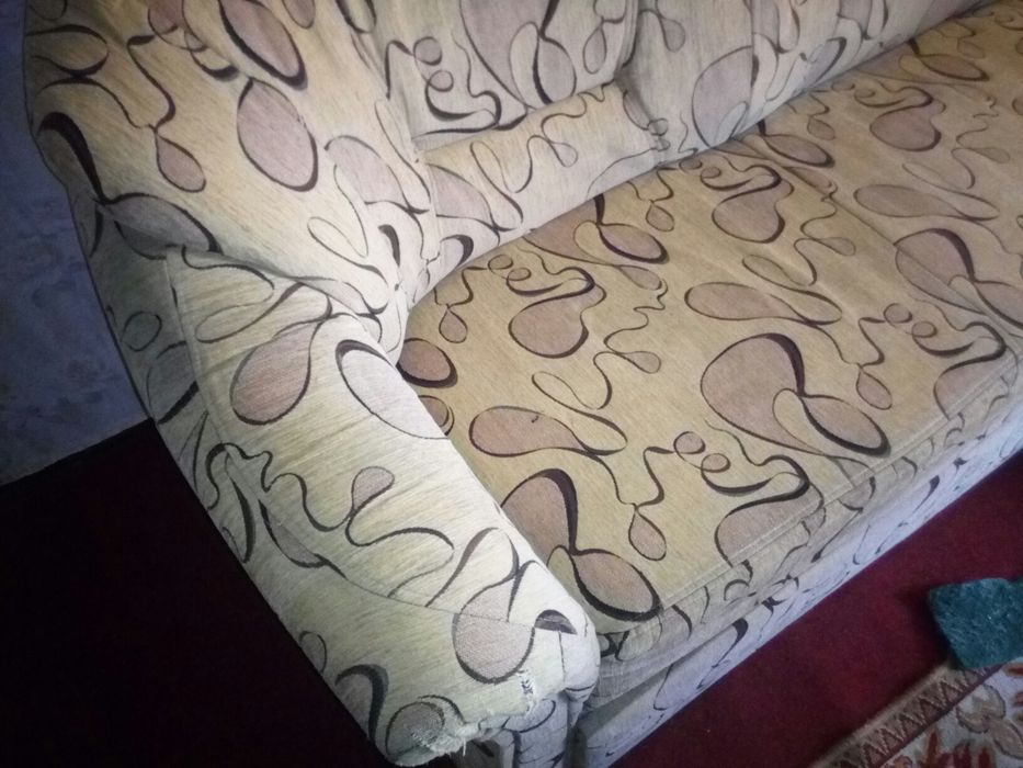 Pranie tapicerki i dywanów ozonowanie odgrzybianie dezynfekcja