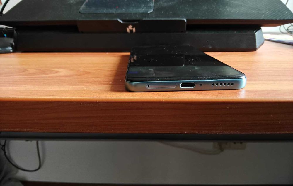 Xiaomi Redmi Note 11 Pro 8GB + 8GB/128GB, como NOVO!