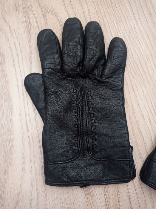 Перчатки VIP Collection