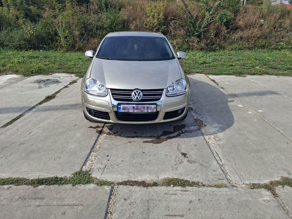 Продаж автомобіля