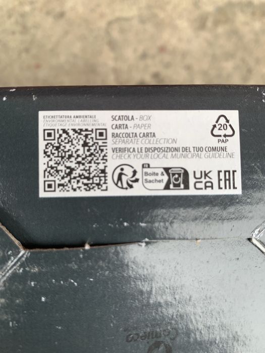 Гальмівні колодки задні Lpr 04830 на ваз, заз, азлк