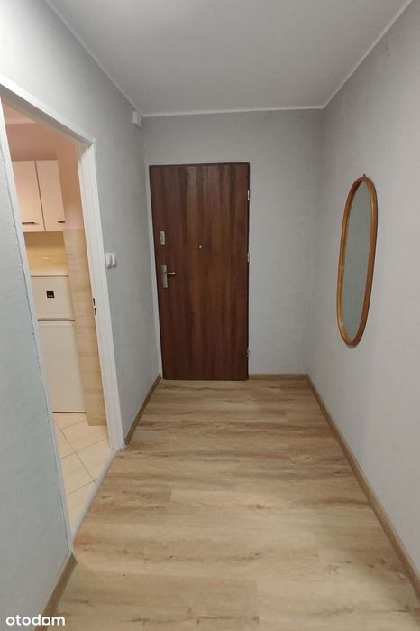 Przytulne 2 pokoje po remoncie | Os. Bajka, Fordon | Parter z balkonem - Widok 3