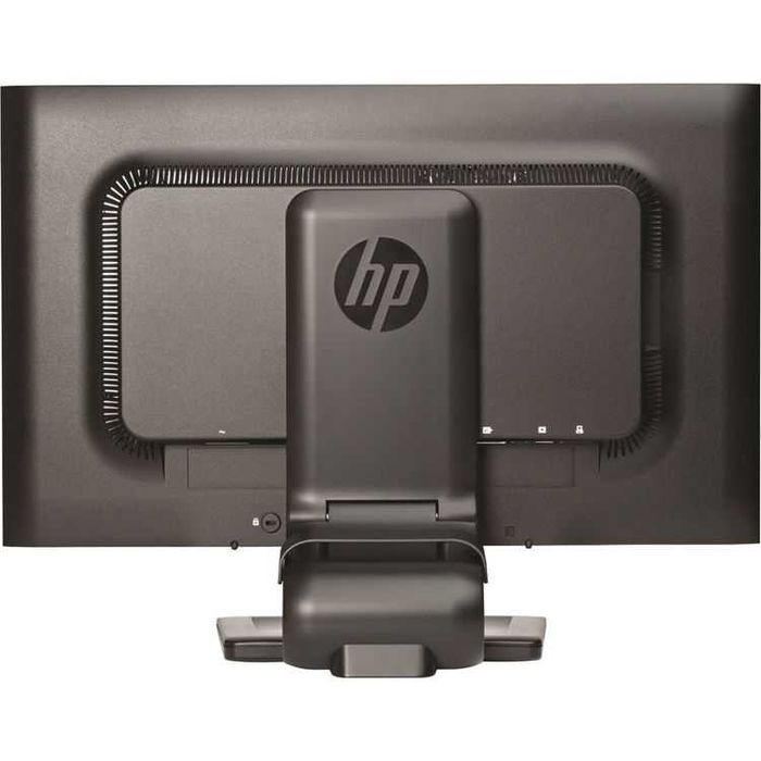 Монітор 20" HP LA2006x