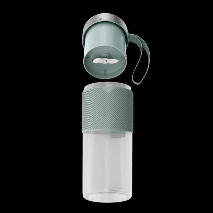 Moulinex Lightmix Eucalipto 300 ml LM1C0410