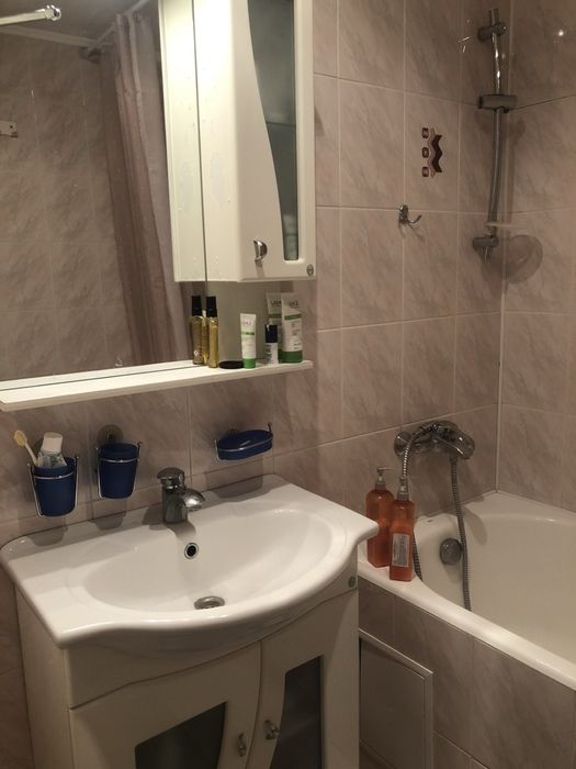 2-кімнатна квартира за адресою (площа 64,1 м²) - Atlanta.ua - фото 24