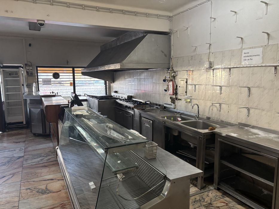 Vendo recheio churrrasqueira