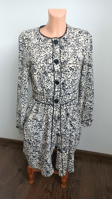 Sukienka 36 Zara Basic