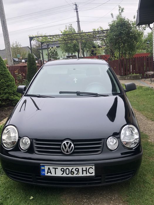 Продається авто.