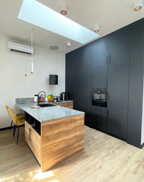 Mieszkanie ul. Piastowska - Wynajem