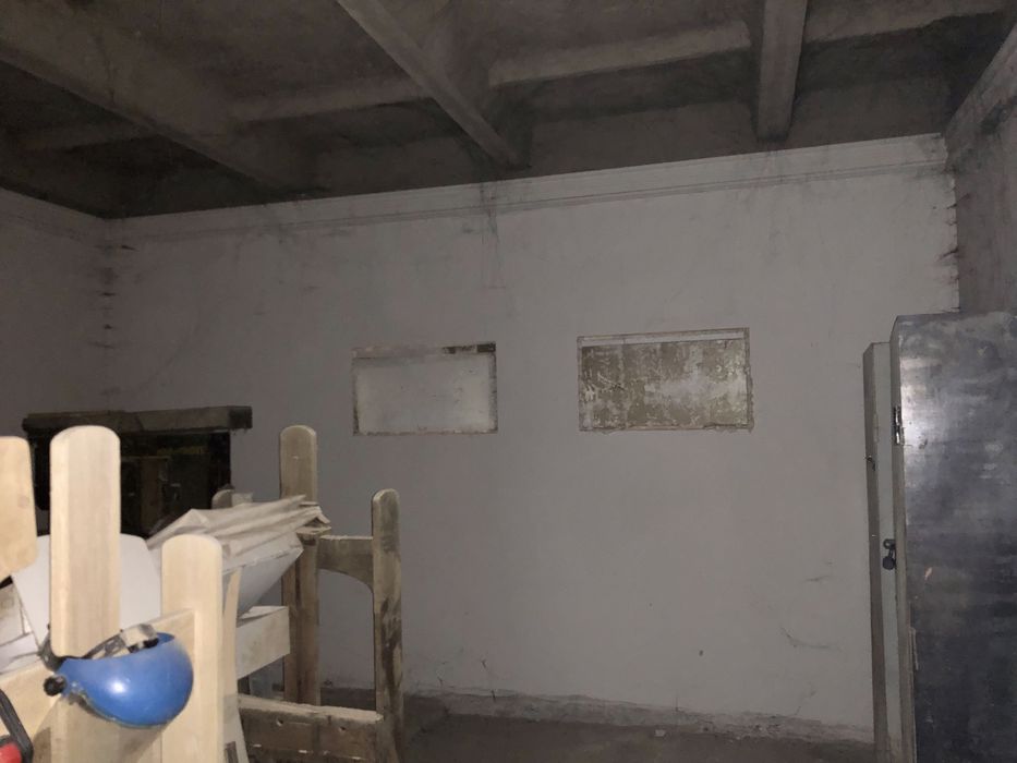 Виробничо-складський комплекс 1155 м² біля Житомира • Готовий майданчик для розвитку бізнесу