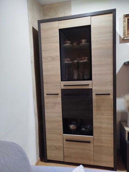 Meble do pokoju, salonu