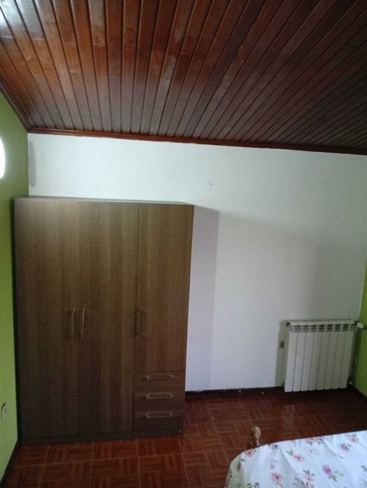 Quartos para alugar na zona de Aveiro! 200€ tudo incluido! Aproveite!