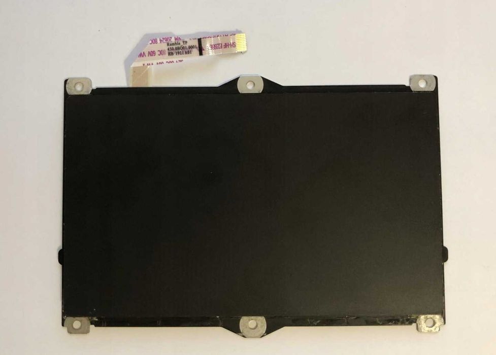 Touchpad HP ProBook X360 440 G1 (1067)