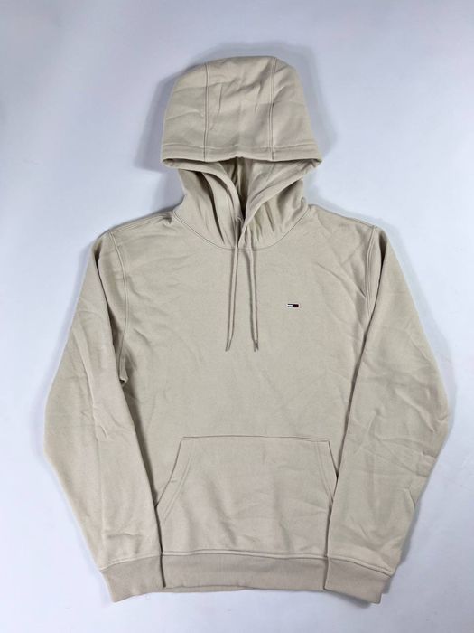 Кофта , Tommy Jeans чоловіча