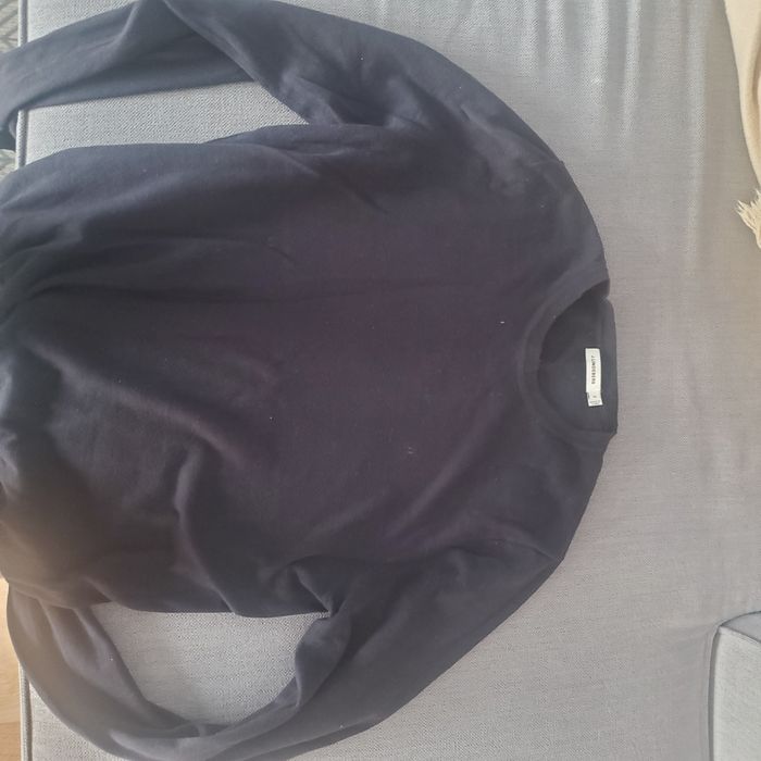 Bluza J.Lindeberg rozm. M