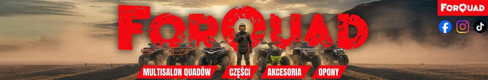FORQUAD top banner